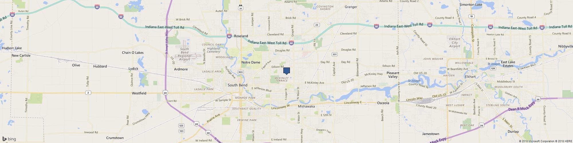 Connolly Ann cover photo