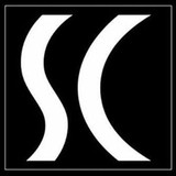 Steel Concepts Etc - Interior Design in Sheridan