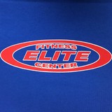 Elite Fitness Center - Other in Evansville
