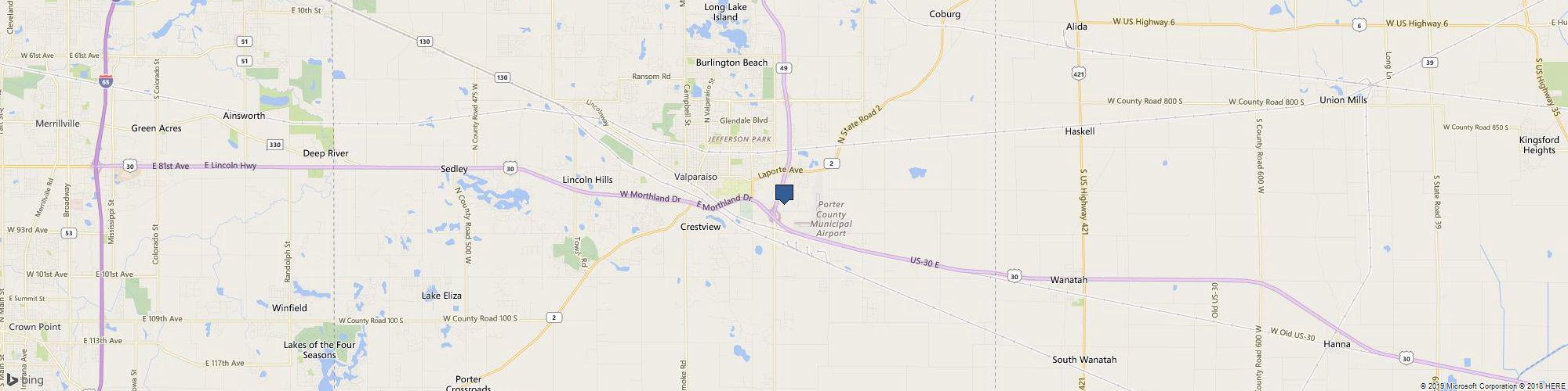 Social Security Administration cover photo