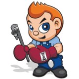 Fite Plumbing LLC - Plumbing in Monrovia