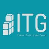 Indiana Technologies Group LLC - Other in Valparaiso