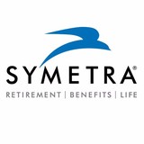 Symetra Financial Corp - Insurance in Indianapolis
