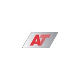 AbsorbTech, LLC - Other in South Bend