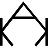 K.A.K. LLC - Other in South Bend