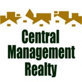 Central Management Service - Other in South Bend