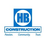 H B Construction Inc - Other in Elkhart