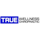 Health & Wellness Chiropractic - Chiropractors in Fort Wayne