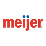 Meijer - Other in Fort Wayne