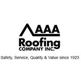 Huntington Roofing Inc - Roofing in Indianapolis