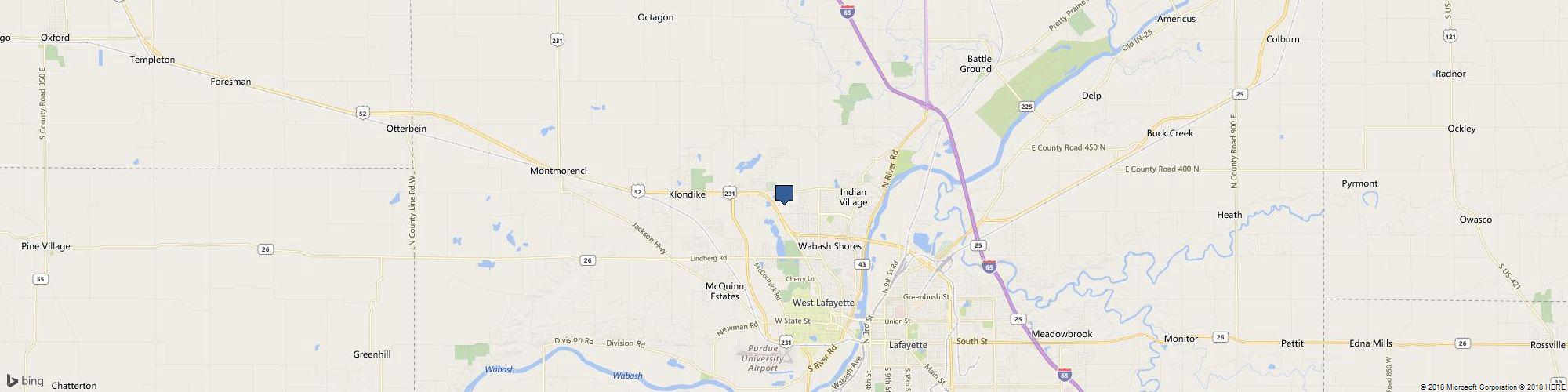 Butler Technical Group cover photo