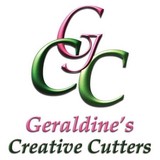 Creative Cutters - Hair Salons in Richmond