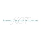 Kokomo Christian Fellowship - Churches in Kokomo