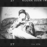 Nirvana - Jewelry in Greenwood