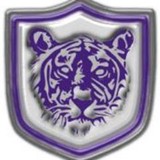 Greencastle High School - Other in Greencastle