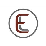 Eskew Law, LLC - Solicitors & Lawyers in Indianapolis