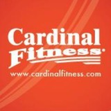 Cardinal Fitness - Other in Fort Wayne