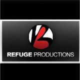 Refuge Productions Inc - Other in Munster