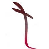 Resurrection Lutheran Church - Churches in Indianapolis