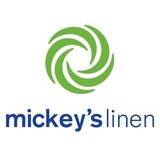 Mickey's Linen - Other in Fort Wayne