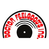 Doctor Feelgood's Inc - Other in Fort Wayne