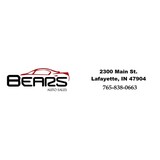 Bear's Auto Sales - Used Car Dealers in Lafayette