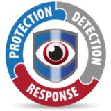 Felts Lock & Alarm - Keys & Locksmiths in Evansville