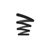 Dressed at the Neck by duffy designs - Other in Kokomo