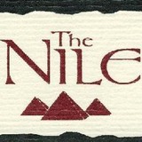 Nile Restaurant - Restaurants in Anderson