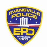 Vigo County Health Department - Other in Terre Haute