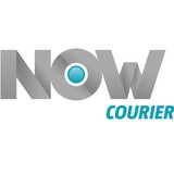 Now Courier Inc - Other in South Bend