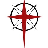 Grace Church - Churches in Indianapolis