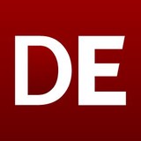 Directemployers Assn Inc - Business Consulting in Indianapolis