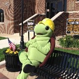 Metro Auto Recyclers Inc. - Other in Valparaiso