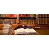 Lemon W Douglas - Solicitors & Lawyers in Warsaw