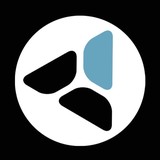 Mercy Road Church - Churches in Indianapolis