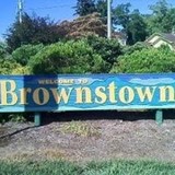 Chamber of Commerce - Other in Brownstown