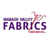 Wabash Valley Fabrics - Other in Terre Haute