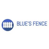 Blue's Fence - Fences & Gates in Lafayette