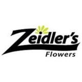 Zeidler's Flowers Garden Gifts - Other in Evansville
