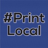 Burkert-Walton Inc - Other in Evansville