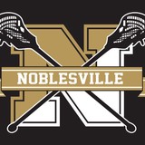 Noblesville Youth Lacrosse Inc - Other in Noblesville