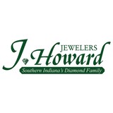 J Howard Jewelers - Jewelry in Bedford