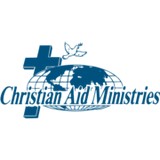 Christian Aid Ministries - Other in Shipshewana