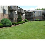 Turtle Creek Apartments - Other in Connersville