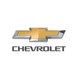 Penske Chevrolet - Used Car Dealers in Indianapolis