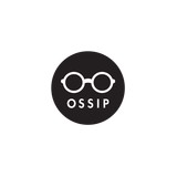 Ossip Optometry - Other in Fishers