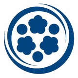 St Paul's Episcopal Church - Churches in Indianapolis