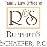 Rabiola Tara K H - Solicitors & Lawyers in Indianapolis