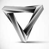 Trinity Management Corporation Ltd - Other in Fishers